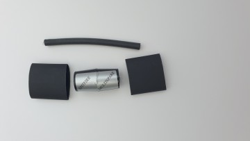 Spitfire Multi-Spark for moped/MC